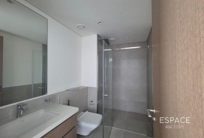 62878357 - Property Image 3