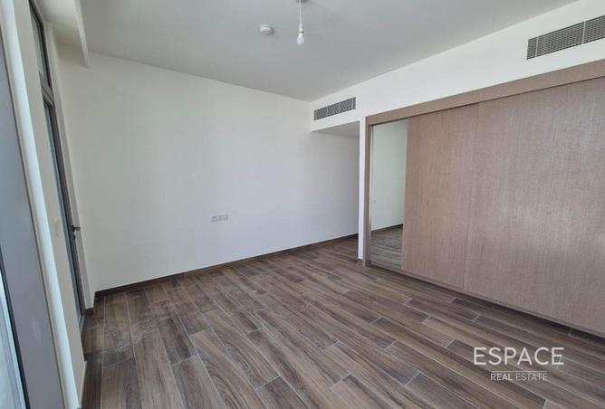 62878357 - Property Image 2