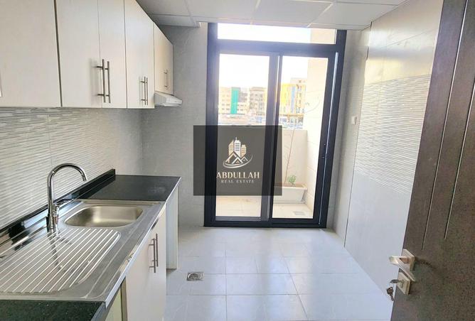 15958944 - Property Main Image