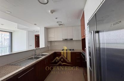 Apartment - 1 Bedroom - 2 Bathrooms for rent in Burj Vista Tower 1 - Burj Vista - Downtown Dubai - Dubai Apartment - 1 Bedroom - 2 Bathrooms for rent in Burj Vista Tower 1 - Burj Vista - Downtown Dubai - Dubai