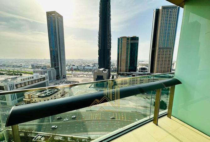 105119309 - الصورة الرئيسية للعقار