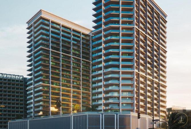 16124381 - الصورة الرئيسية للعقار