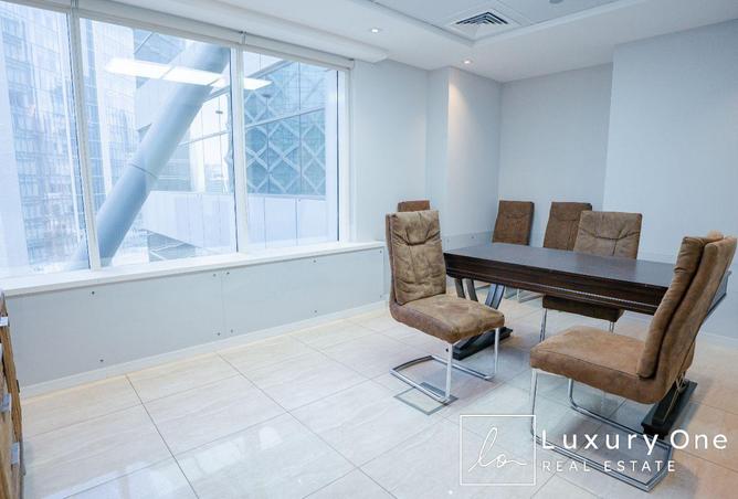 53179373 - Property Image 2