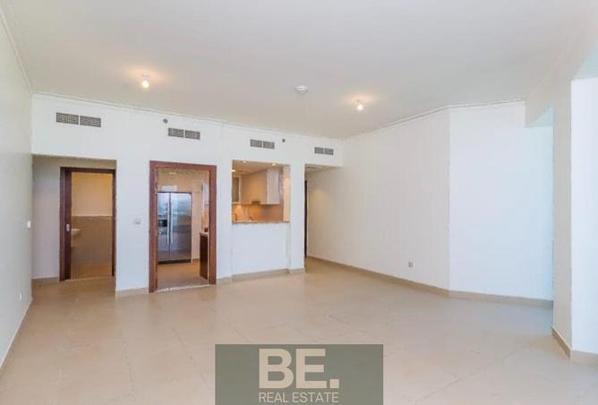 56532996 - الصورة الرئيسية للعقار