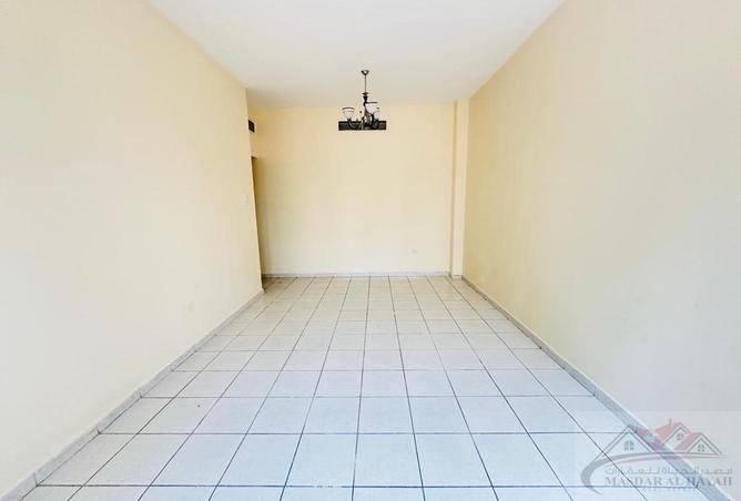 91840432 - صورة العقار 2