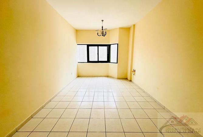 91840432 - صورة العقار 3