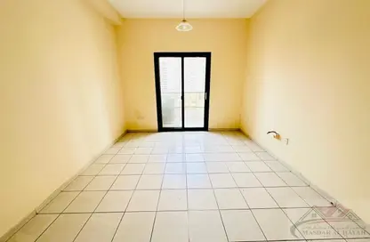 Apartment - 2 Bedrooms - 2 Bathrooms for rent in Al Nada Tower - Al Nahda - Sharjah