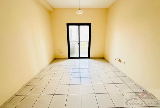 91840432 - الصورة الرئيسية للعقار