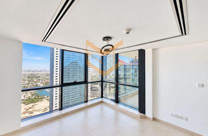 Apartment - 2 - 2 for sale in Goldcrest Views 2 - JLT Cluster J - Jumeirah Lake Towers - Dubai Apartment - 2 - 2 for sale in Goldcrest Views 2 - JLT Cluster J - Jumeirah Lake Towers - Dubai
