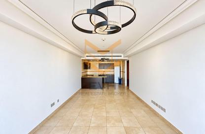 Apartment - 2 - 2 for sale in Goldcrest Views 2 - JLT Cluster J - Jumeirah Lake Towers - Dubai