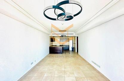 Apartment - 2 Bedrooms - 2 Bathrooms for sale in Goldcrest Views 2 - JLT Cluster J - Jumeirah Lake Towers - Dubai
