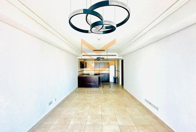 114168863 - Property Image 2