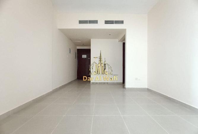 59754123 - صورة العقار 2