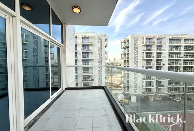135144692 - Property Image 2