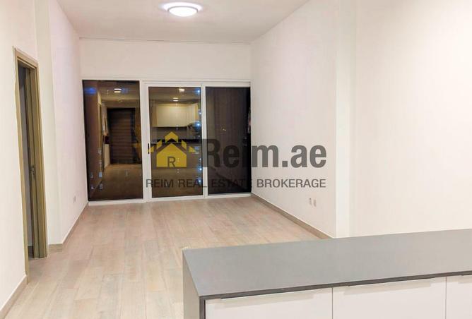 89193136 - Property Image 2