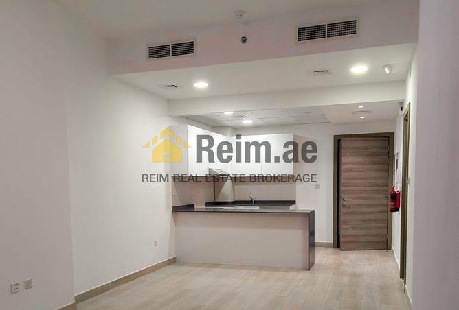 89193136 - Property Image 3
