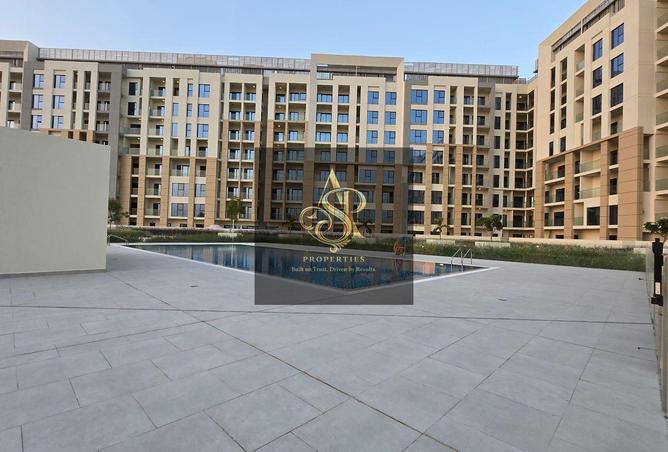 89204991 - صورة العقار 2
