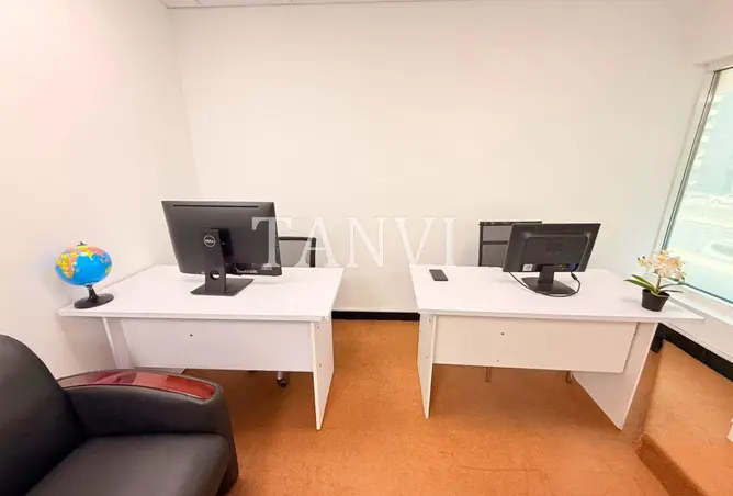 150477771 - Property Image 3