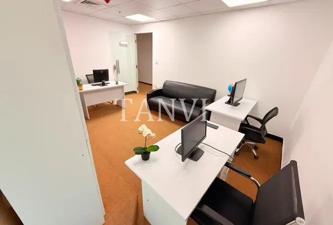 150477771 - Property Image 2