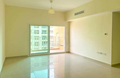 Apartment - 3 Bedrooms - 4 Bathrooms for sale in Centrium Tower 1 - Centrium Towers - Dubai Production City (IMPZ) - Dubai