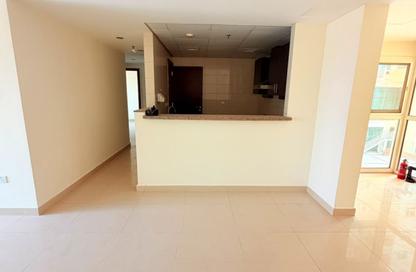 Apartment - 3 Bedrooms - 4 Bathrooms for sale in Centrium Tower 1 - Centrium Towers - Dubai Production City (IMPZ) - Dubai