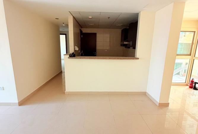 128823689 - Property Image 3