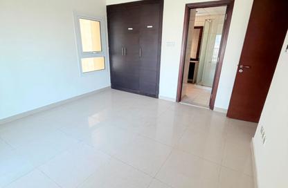 Apartment - 3 Bedrooms - 4 Bathrooms for sale in Centrium Tower 1 - Centrium Towers - Dubai Production City (IMPZ) - Dubai