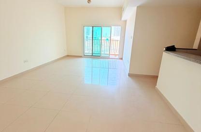 Apartment - 3 Bedrooms - 4 Bathrooms for sale in Centrium Tower 1 - Centrium Towers - Dubai Production City (IMPZ) - Dubai