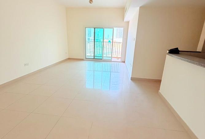 128823689 - Property Image 2