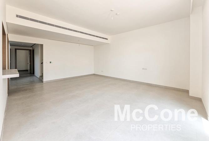 77386096 - Property Image 3
