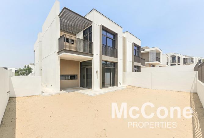 77386096 - Property Main Image