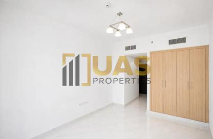Apartment - 2 - 3 for rent in Hoor 18 - Al Jaddaf - Dubai