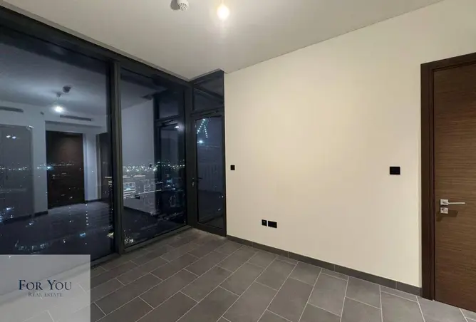107292479 - Property Image 3