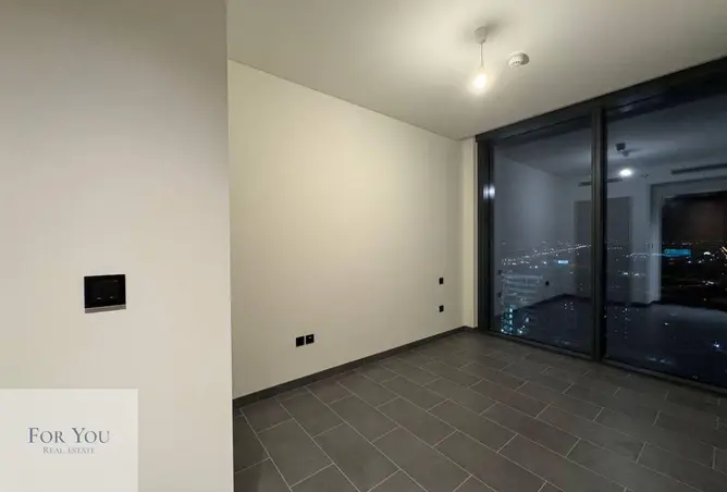 107292479 - Property Image 2