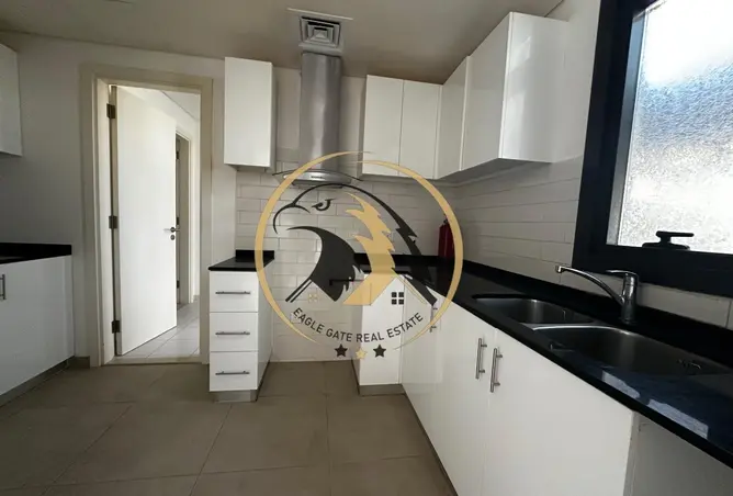 163274594 - Property Image 3