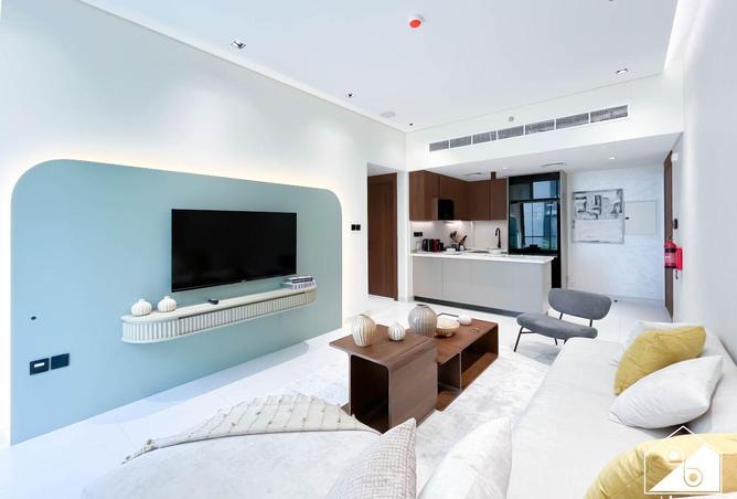 65555073 - Property Image 3