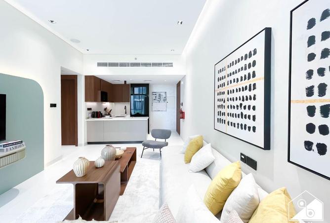 65555073 - Property Image 2