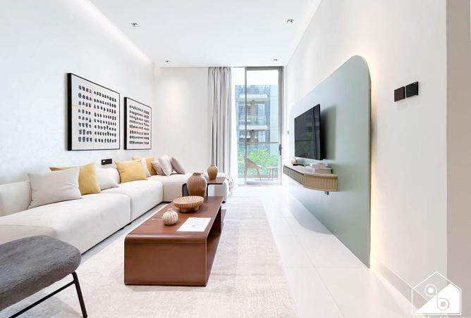 65555073 - Property Main Image