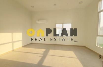 Villa - 4 Bedrooms - 5 Bathrooms for rent in Madinat Hind 3 - Dubai Land - Dubai Villa - 4 Bedrooms - 5 Bathrooms for rent in Madinat Hind 3 - Dubai Land - Dubai