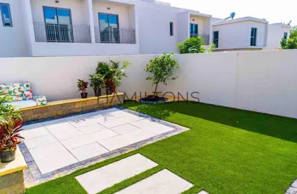 Villa - 3 Bedrooms - 4 Bathrooms for sale in Al Zahia 4 - Al Zahia - Muwaileh Commercial - Sharjah