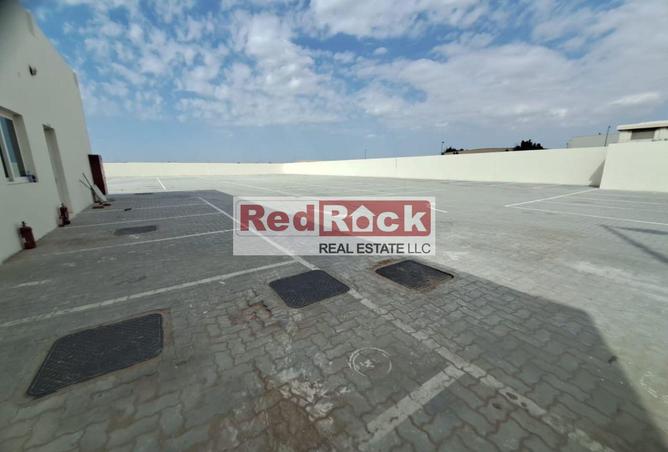 75409179 - صورة العقار 3