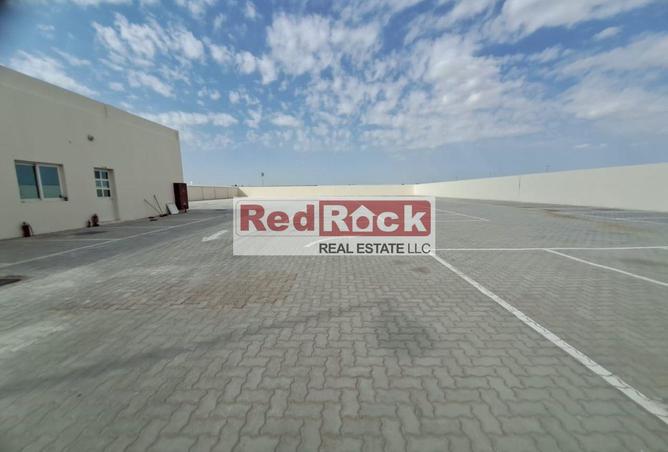 75409179 - الصورة الرئيسية للعقار