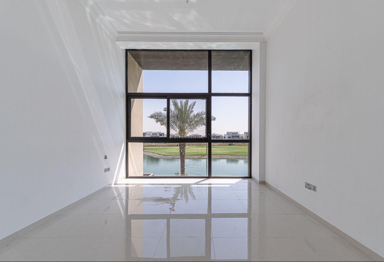 Golf Course Views | Stand Alone | Private Pool photo 15