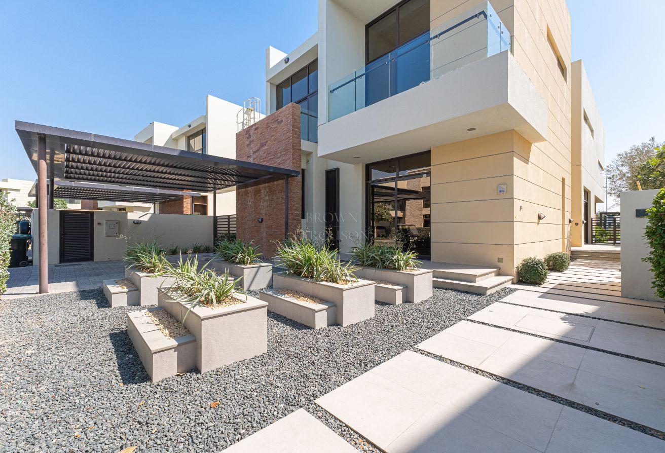 Golf Course Views | Stand Alone | Private Pool photo 25