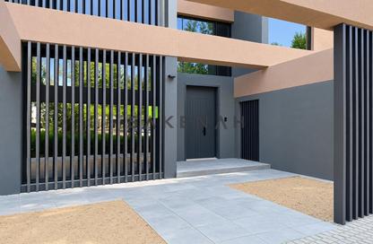 Villa - 5 - 7+ for sale in Kaya - Masaar - Tilal City - Sharjah