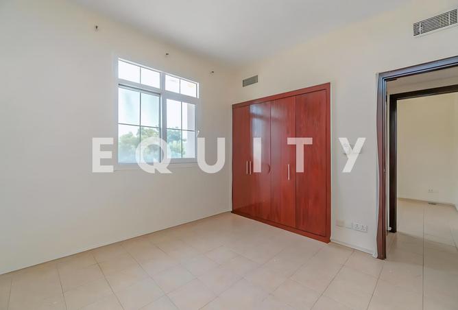 68269319 - صورة العقار 3