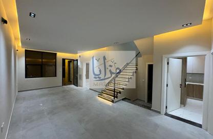 Villa - 5 Bedrooms - 7 Bathrooms for sale in Kabbali Hills - Al Helio 2 - Al Helio - Ajman