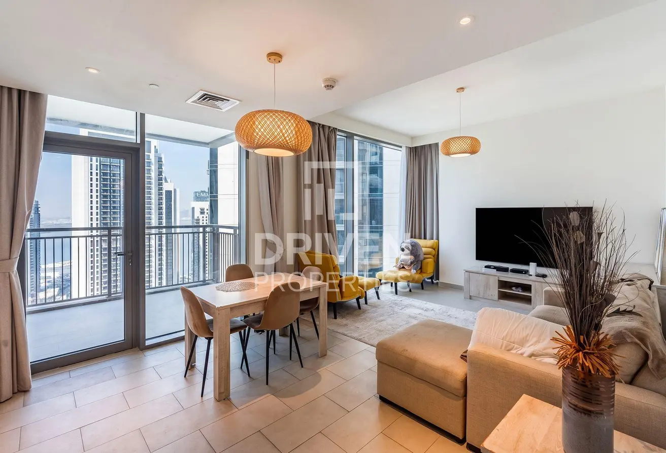 110509073 - Property Main Image