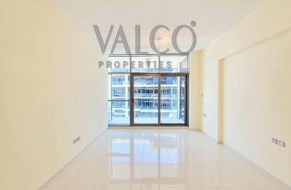 Apartment - Studio - 1 Bathroom for sale in Loreto 3 B - Loreto - Damac Hills - Dubai
