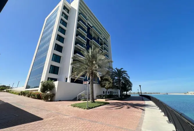 156936533 - Property Image 2